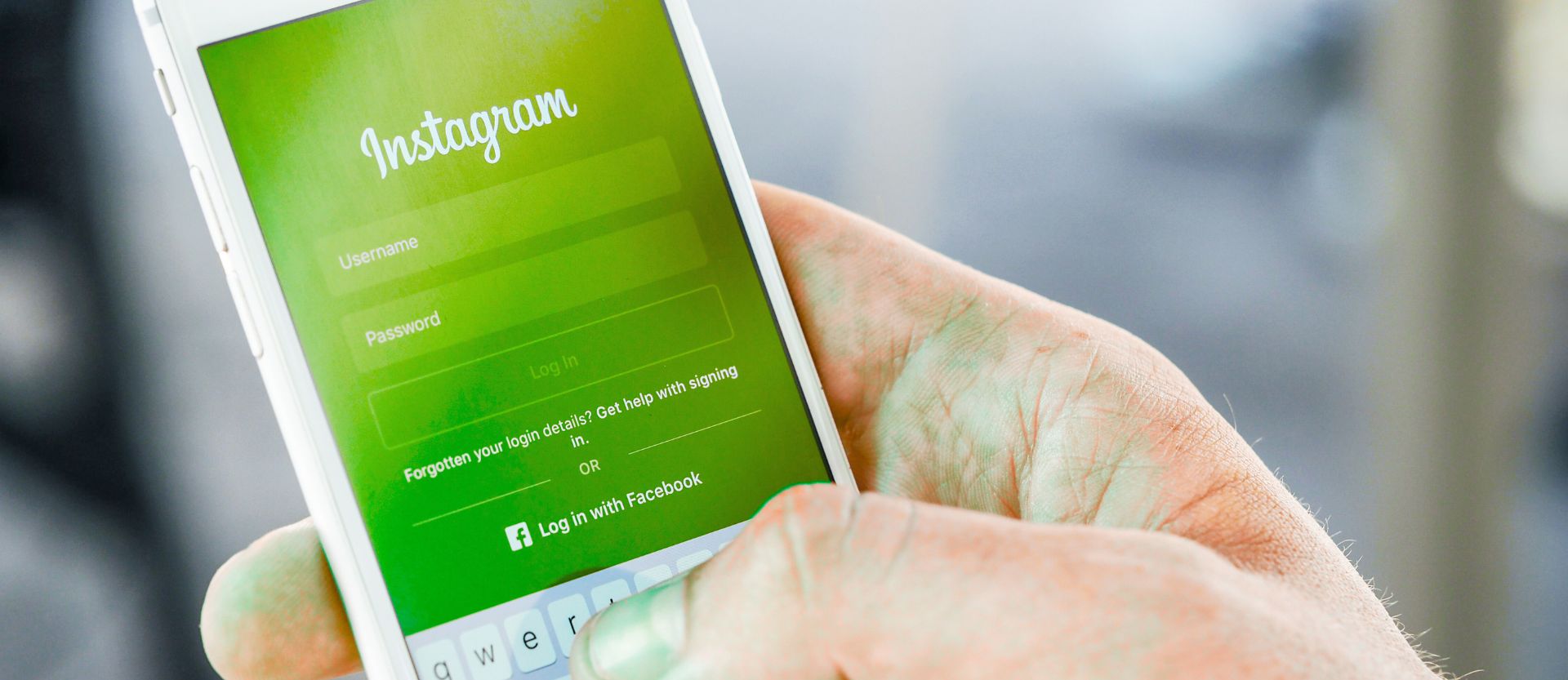 gestione social professionale