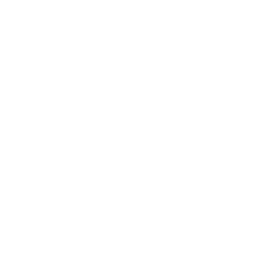 casa-900