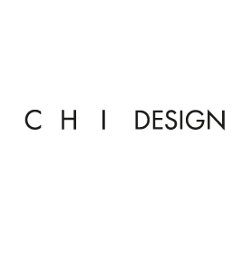 chi-design
