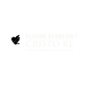 cscr