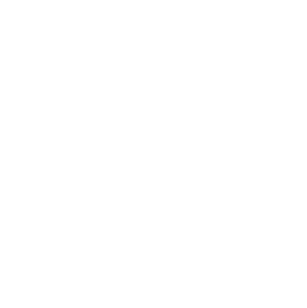 eu4eu-logo