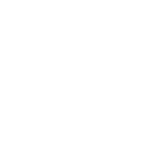 fcr