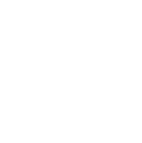 fondazione-marino-marini