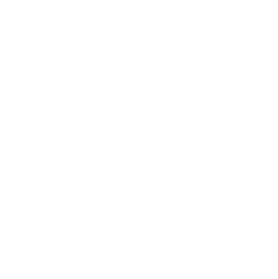 geosabina