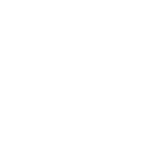 gvc