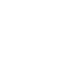 property-of