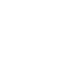 tenuta-monteti