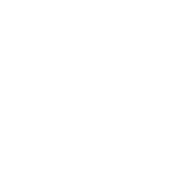 treti