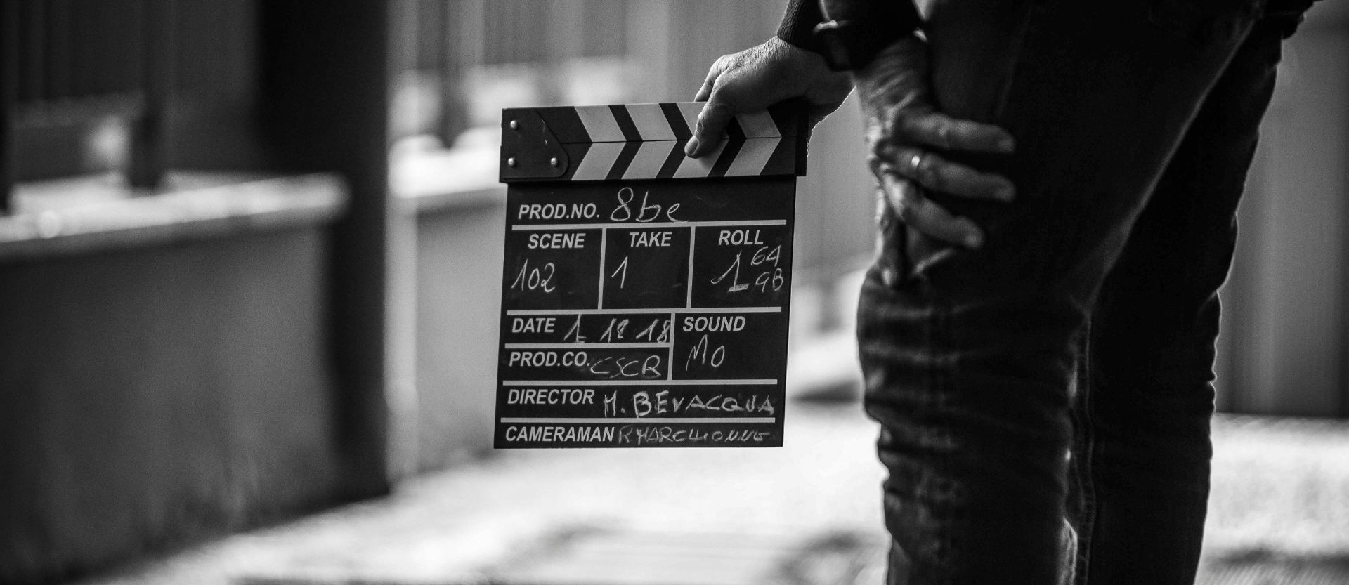 video marketing