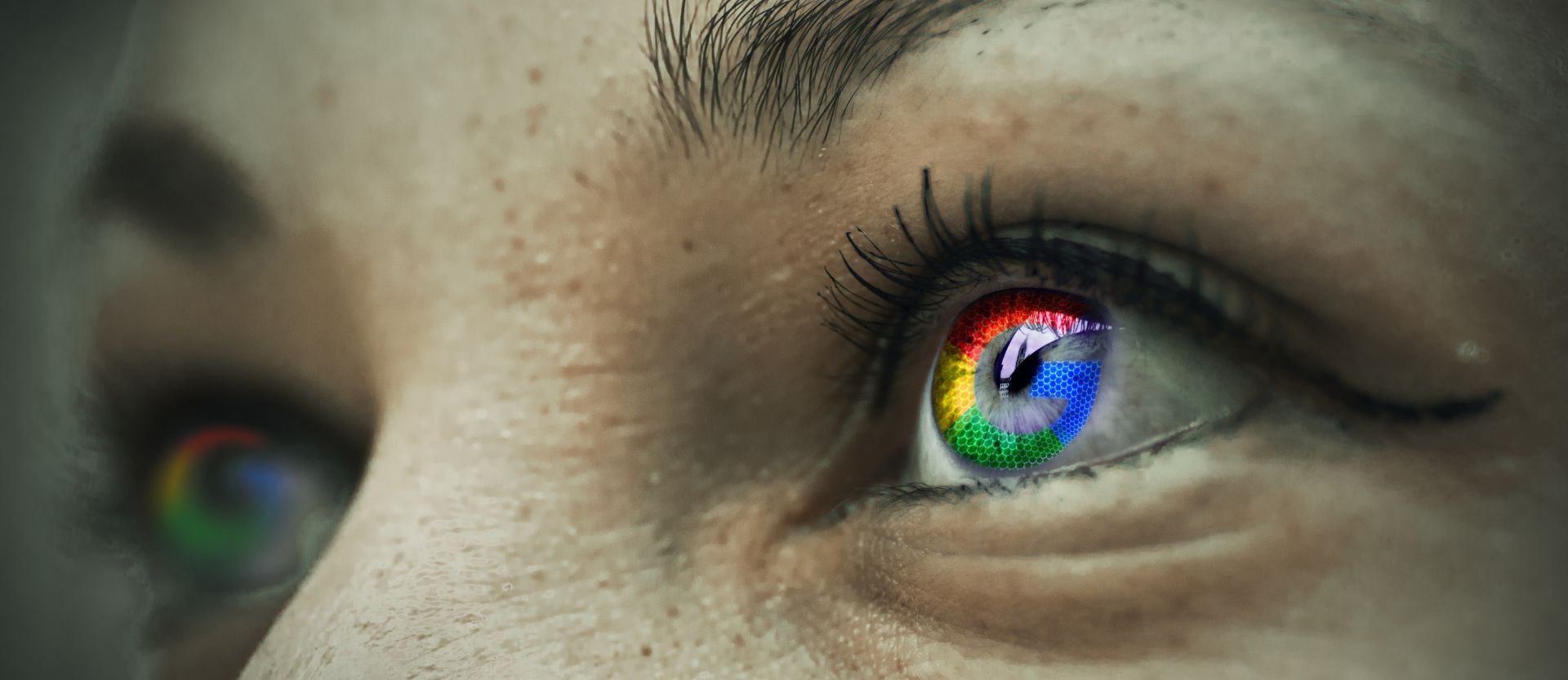 Google My Business 2025