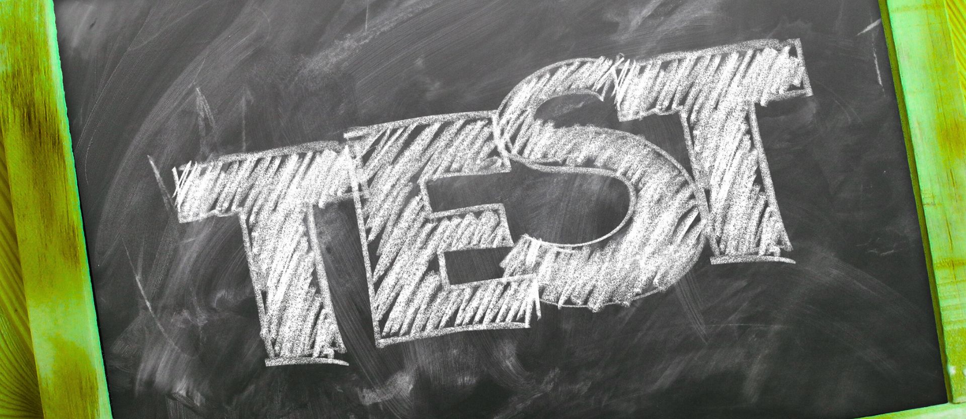 A/B test social