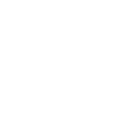 elis