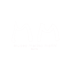 mm
