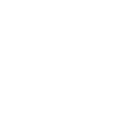 paideia