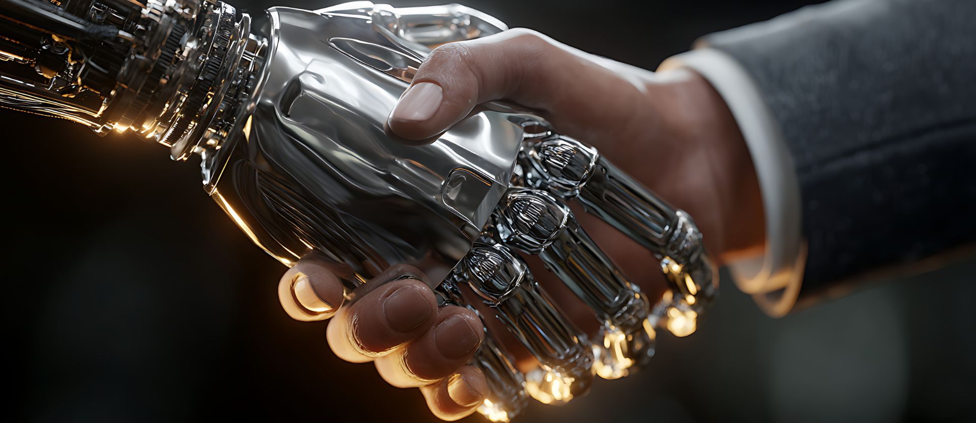 seo e intelligenza artificiale