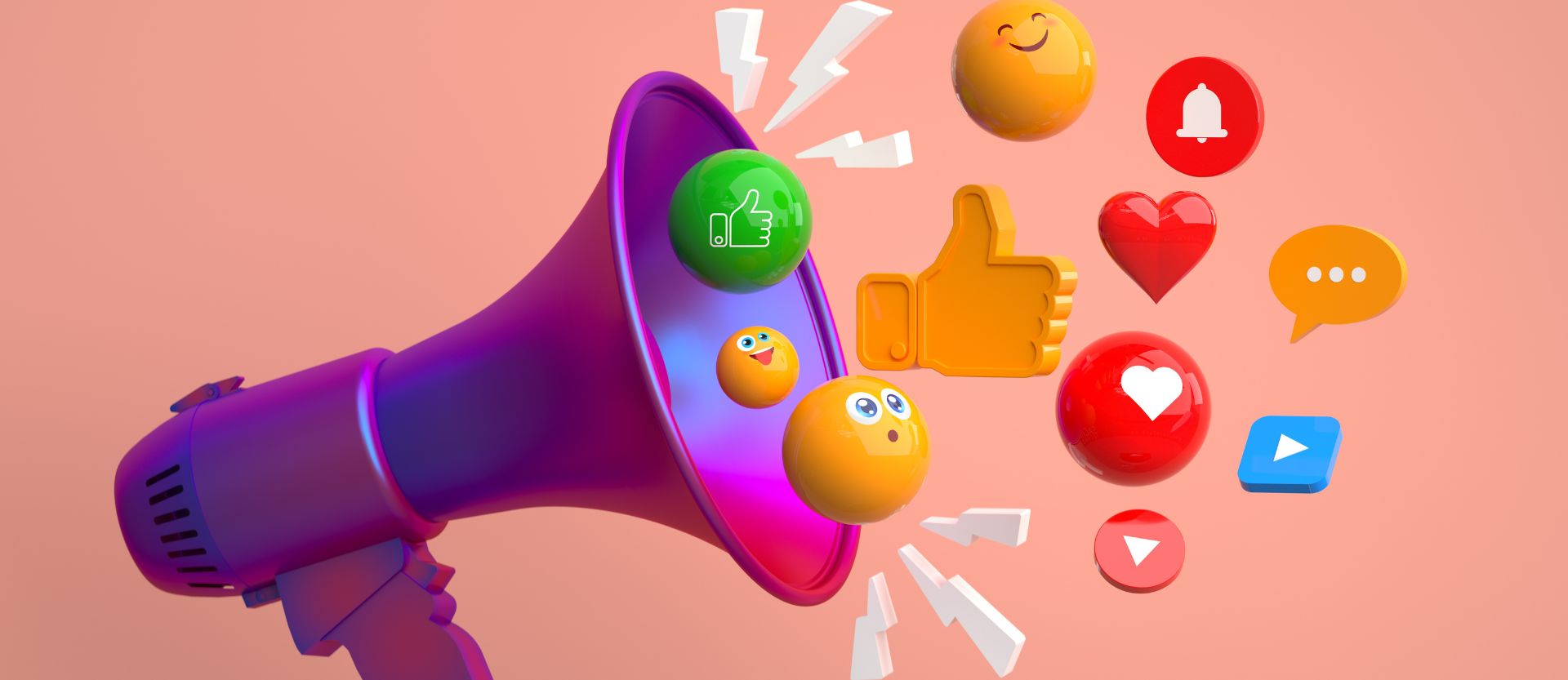 calendario editoriale social